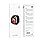 Y12 Ultra smart sports watch(call version)