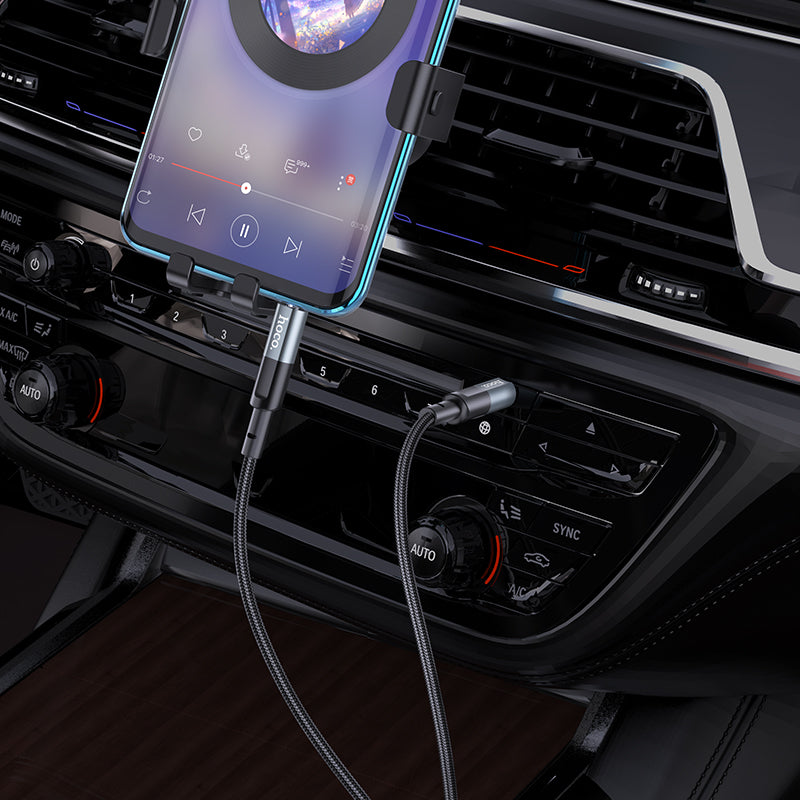 CABLE AUX 23 PD