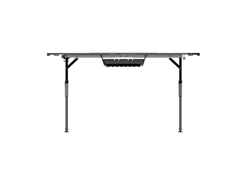 Porodo Gaming E-Sports Gaming Desk