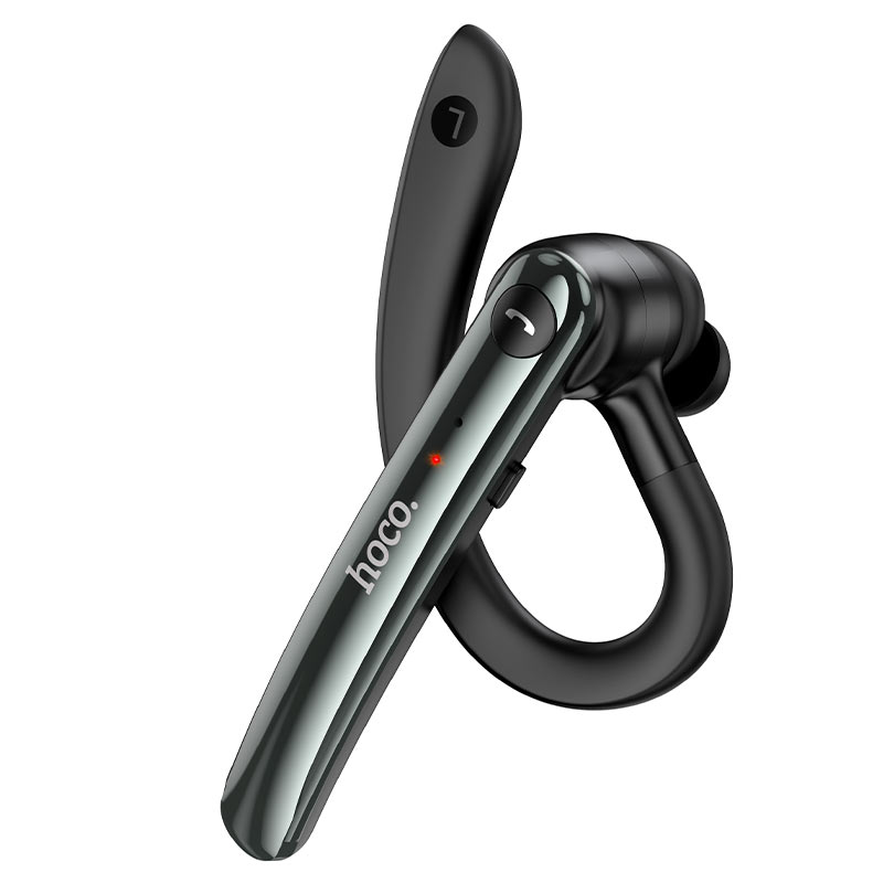 S19 Heartful ENC noise cancelling BT headphones