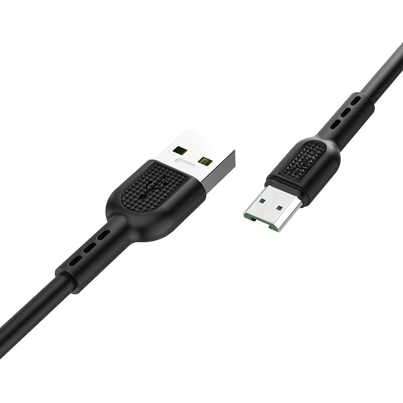 CABLE X33 MICRO