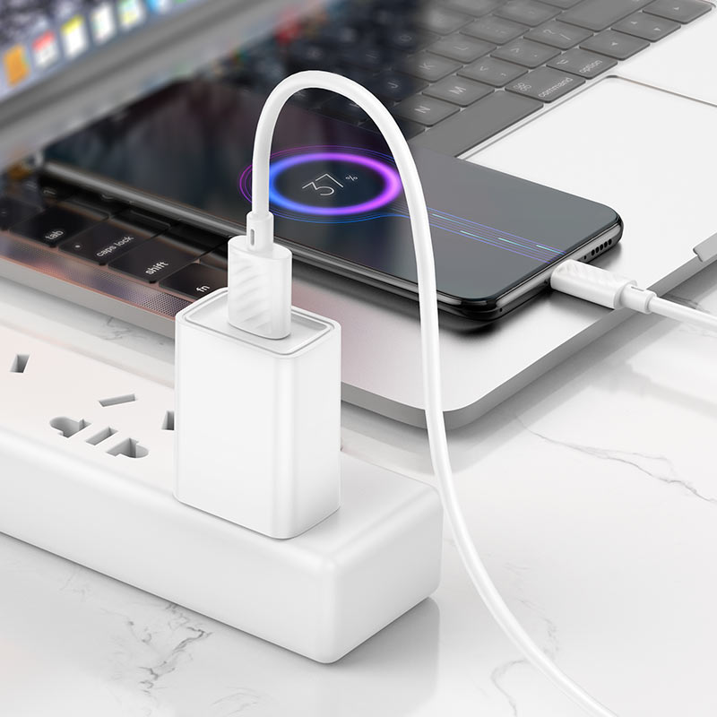 Cable USB to Micro-USB “X88 Gratified