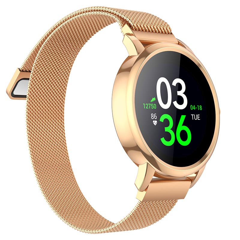 Y8 Smart sports watch