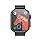 Y12 Ultra smart sports watch(call version)
