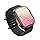 Y12 Ultra smart sports watch(call version)