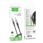 CABLE AUX 23 PD