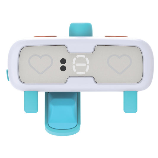 Porodo Kids Screen Distance Detector 3060min Time Alert
