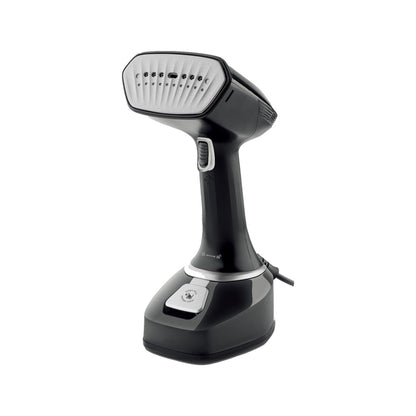 Porodo Lifestyle Handheld Garment Steamer Digital Temperature Display