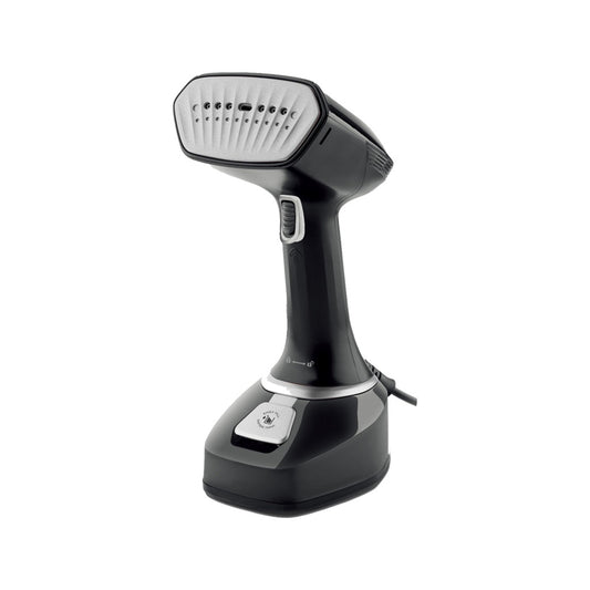 Porodo Lifestyle Handheld Garment Steamer Digital Temperature Display