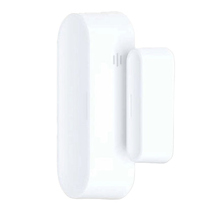Porodo Lifestyle Smart Sensor-Door & Window