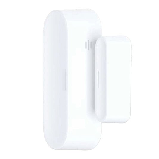 Porodo Lifestyle Smart Sensor-Door & Window
