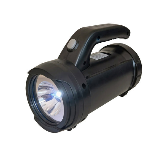 Porodo LifeStyle Flashlight Toolbox Set