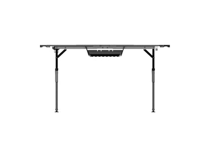 Porodo Gaming E-Sports Gaming Desk