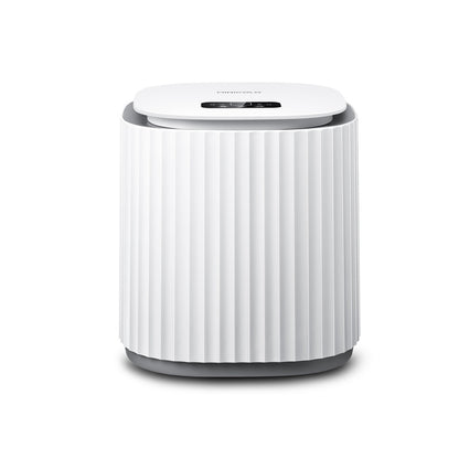 Porodo Lifestyle Portable Mini Washing Machine