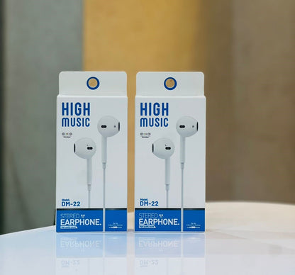 strereo AIRPHONE