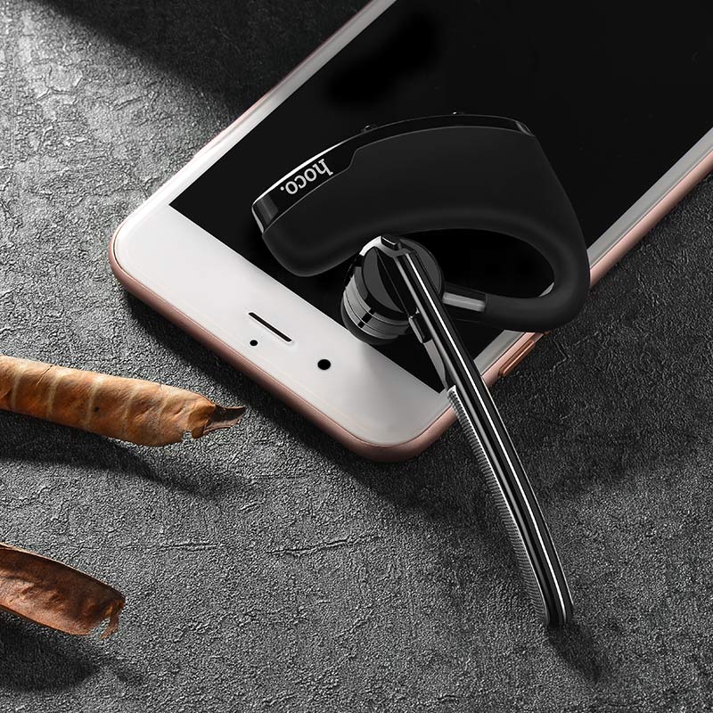 E15 Rede business wireless earphone