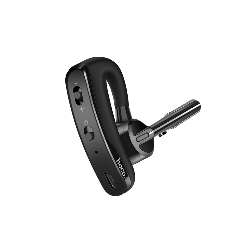 E15 Rede business wireless earphone