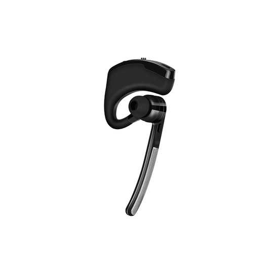 E15 Rede business wireless earphone