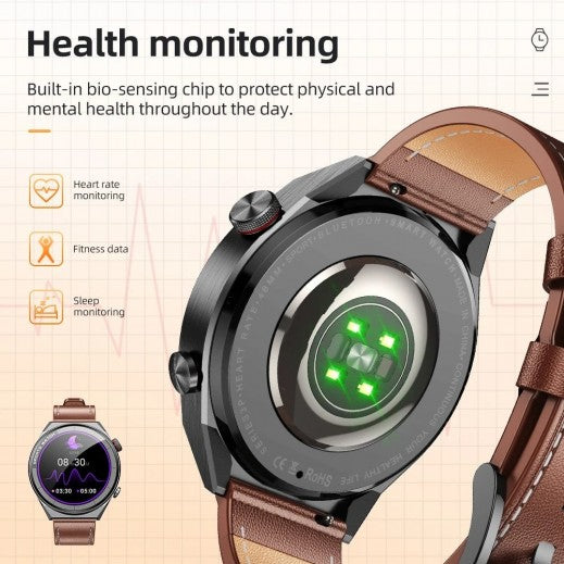 Y11 smart sports watch(call version)