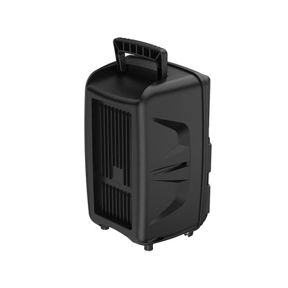 Dancer outdoor wireless speaker
