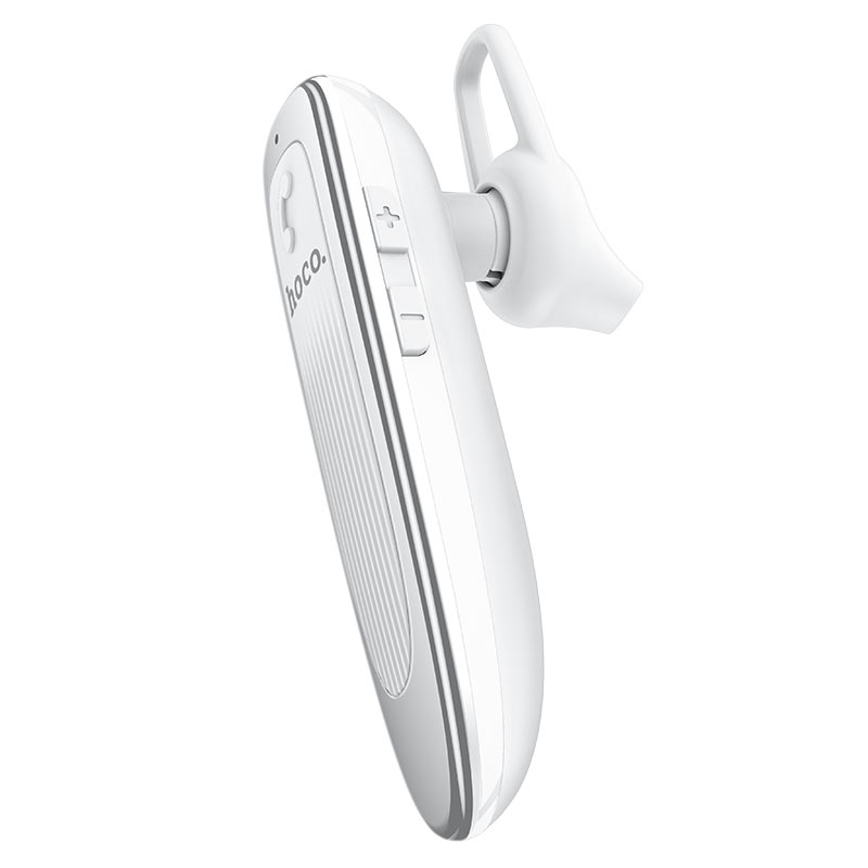 E60 Brightness business BT headset