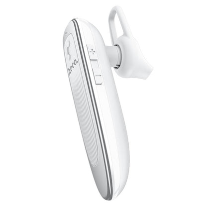 E60 Brightness business BT headset