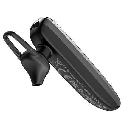 E60 Brightness business BT headset