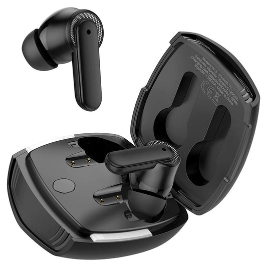 EW13 Magic flow true wireless ENC noise cancelling BT gaming headset