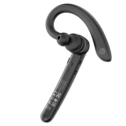 S19 Heartful ENC noise cancelling BT headphones