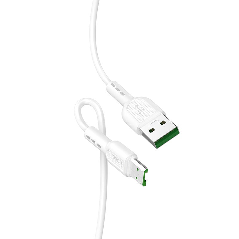 CABLE X33 MICRO