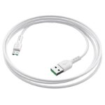 CABLE X33 MICRO