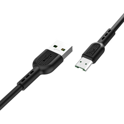 CABLE X33 MICRO