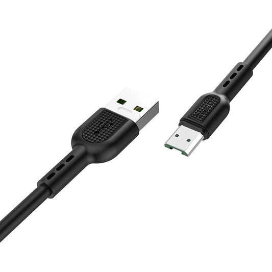 CABLE X33 MICRO