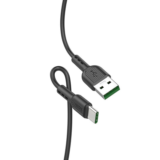 CABLE X33 TYPE-C