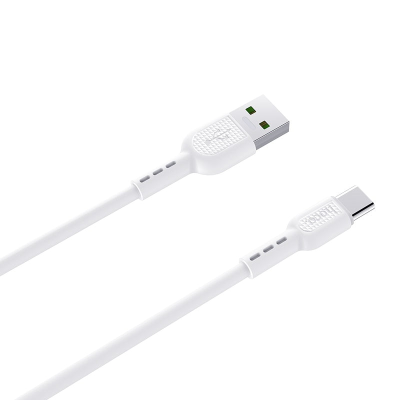 CABLE X33 TYPE-C