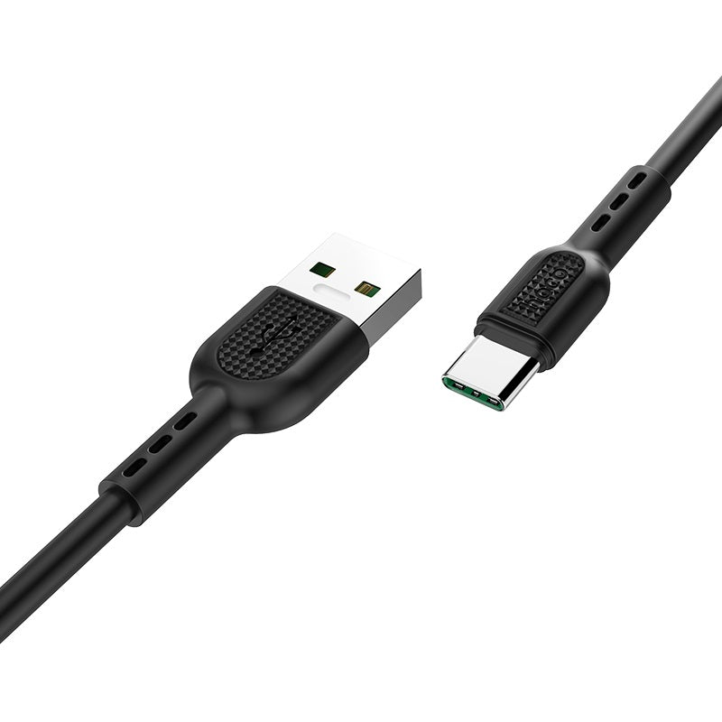CABLE X33 TYPE-C