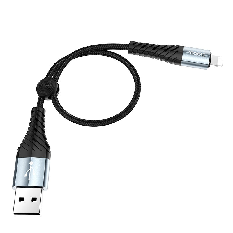CABLE X38 IPHONE MINI