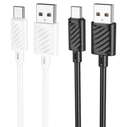 Cable USB to Type-C “X88 Gratified”