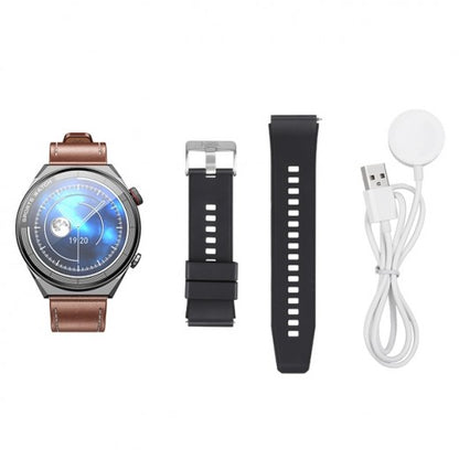 Y11 smart sports watch(call version)