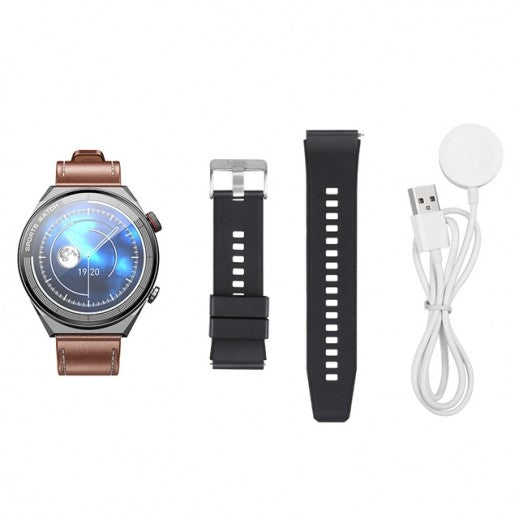Y11 smart sports watch(call version)