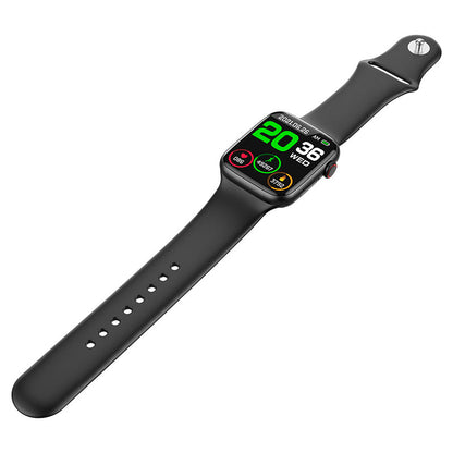 Y5 Pro Smart sports watch(Call Version)
