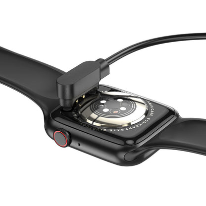 Y5Y6Y7Y8Y5 Pro Smart watch charging cable