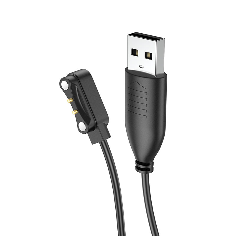 Y5Y6Y7Y8Y5 Pro Smart watch charging cable