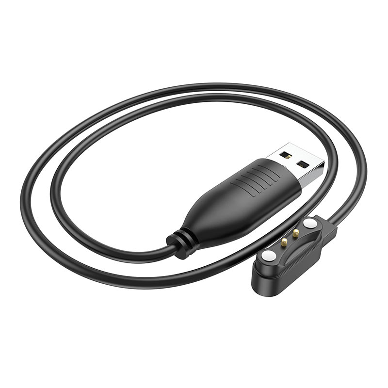 Y5Y6Y7Y8Y5 Pro Smart watch charging cable