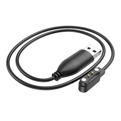 Y5Y6Y7Y8Y5 Pro Smart watch charging cable