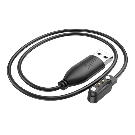 Y5Y6Y7Y8Y5 Pro Smart watch charging cable