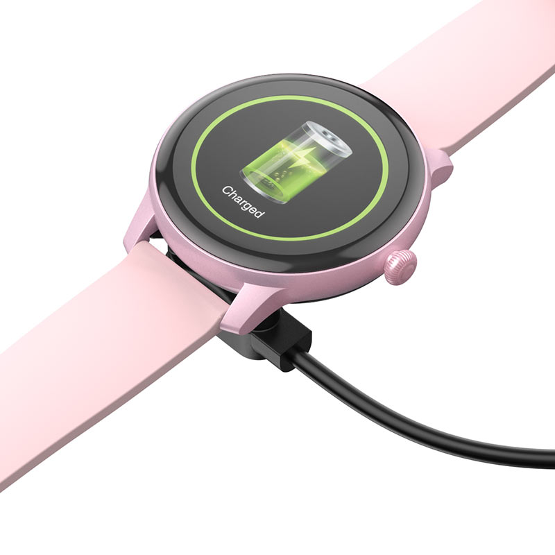 Y5Y6Y7Y8Y5 Pro Smart watch charging cable