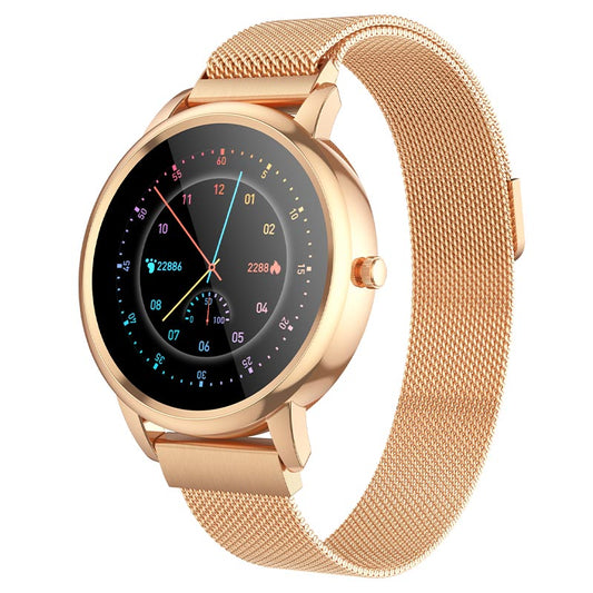 Y8 Smart sports watch