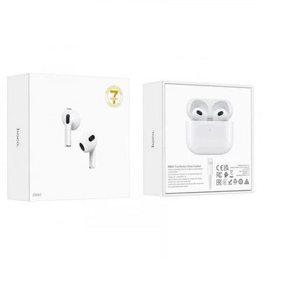 EW43 True wireless stereo headset