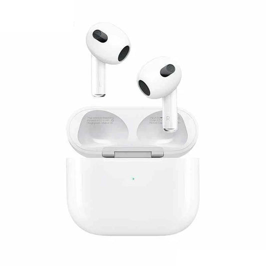 EW43 True wireless stereo headset